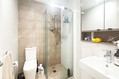 Property photo of 115 Canberra Avenue Griffith ACT 2603