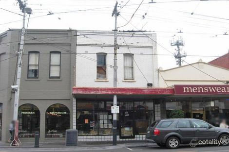 223 Glenferrie Rd, Malvern, VIC 3144