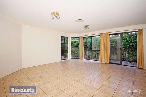 Property photo of 28 Summerfield Place Kenmore QLD 4069