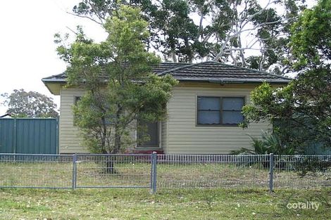 93 Karingi St, Ettalong Beach, NSW 2257