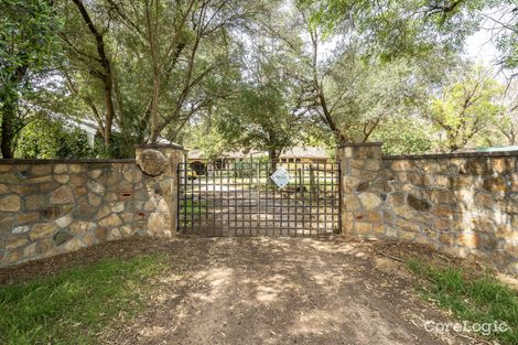 Property photo of 66 Royal Street Kenwick WA 6107