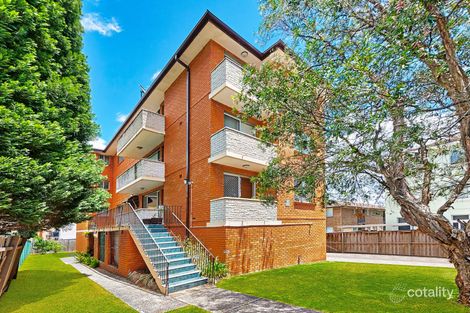 Property photo of 4/1 Orr Street Gladesville NSW 2111