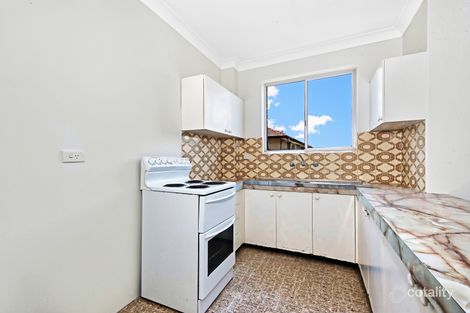 Property photo of 4/1 Orr Street Gladesville NSW 2111
