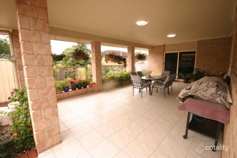 Property photo of 39 Semper Place Calamvale QLD 4116