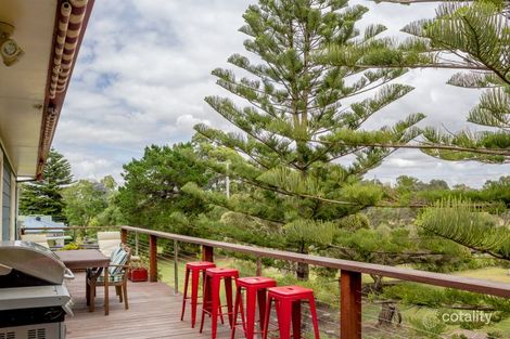 Property photo of 190 Rivermouth Road Eagle Point VIC 3878