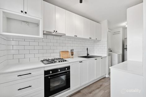 Property photo of 56/11 Herdsman Parade Wembley WA 6014