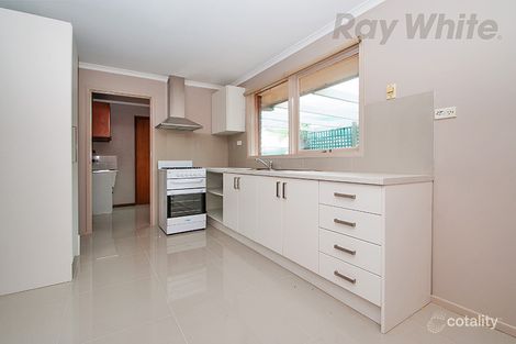 Property photo of 1/70 Mt Dandenong Road Ringwood East VIC 3135