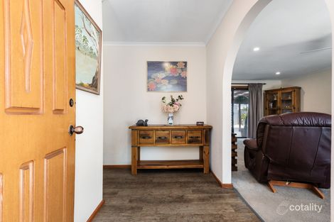 Property photo of 1 Eringa Avenue Hope Valley SA 5090
