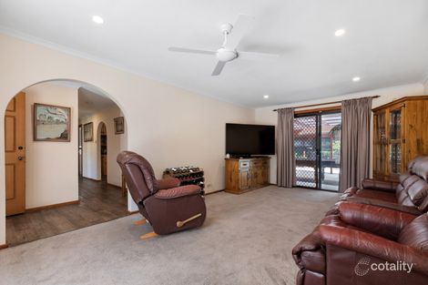 Property photo of 1 Eringa Avenue Hope Valley SA 5090