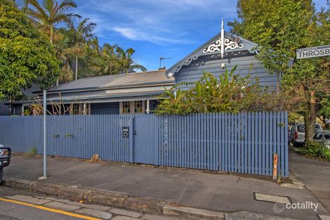 Property photo of 32 Throsby Street Wickham NSW 2293
