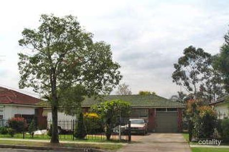 64 Barry St, Cambridge Park, NSW 2747