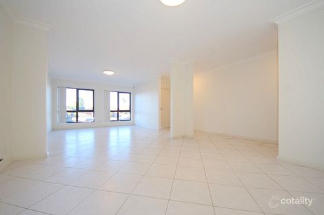 Property photo of 85 St Georges Road Bexley NSW 2207