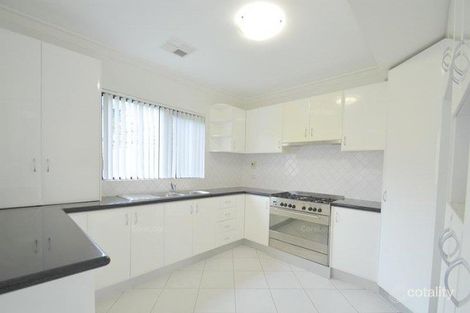 Property photo of 85 St Georges Road Bexley NSW 2207