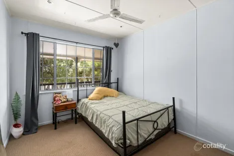 Property photo of 62 Hume Street Pittsworth QLD 4356