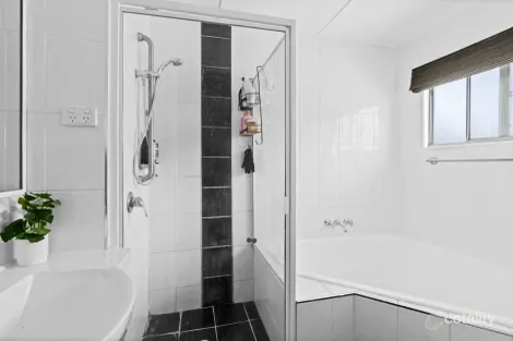 Property photo of 62 Hume Street Pittsworth QLD 4356