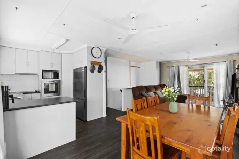 Property photo of 62 Hume Street Pittsworth QLD 4356