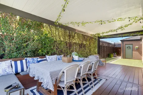Property photo of 9 Alderbark Way Greenvale VIC 3059