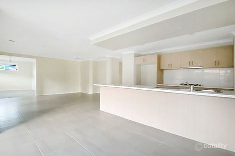 Property photo of 22 Botanical Drive Truganina VIC 3029