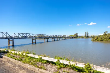 Property photo of 4/76 River Street Taree NSW 2430