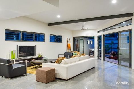 Property photo of 14 Murrell Street Newmarket QLD 4051