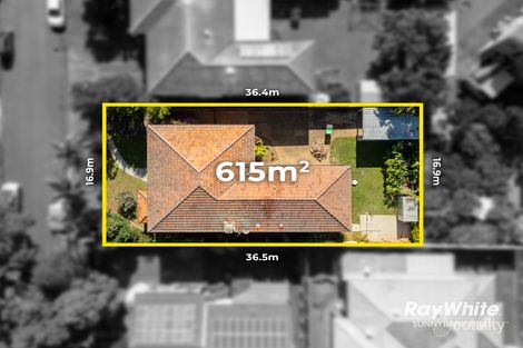 3 Homeland St, Sunnybank Hills, QLD 4109