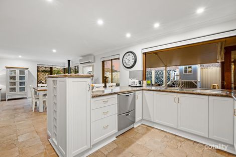 Property photo of 41 Silbert Circle Winthrop WA 6150