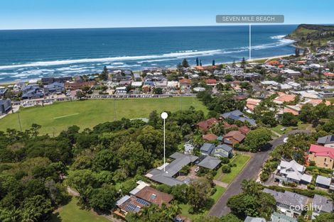 4/24-26 Sunrise Cres, Lennox Head, NSW 2478