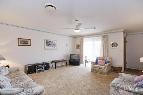 Property photo of 6/66 Duncans Road Werribee VIC 3030