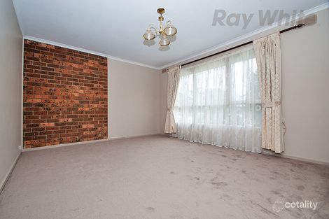 Property photo of 1/70 Mt Dandenong Road Ringwood East VIC 3135