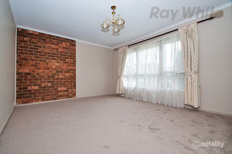 Property photo of 1/70 Mt Dandenong Road Ringwood East VIC 3135