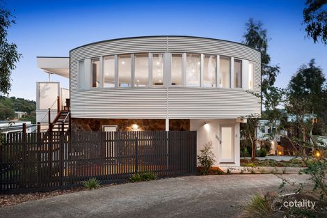 1/22 Livingstone Rd, Eltham, VIC 3095