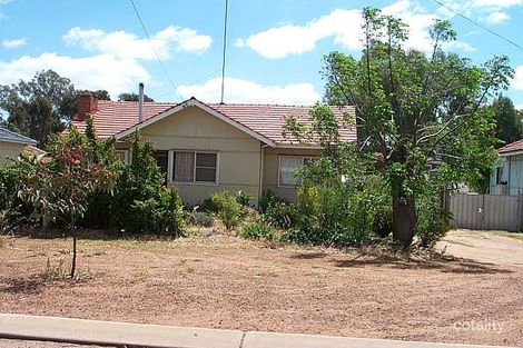19 Walarat Rd, Northam, WA 6401