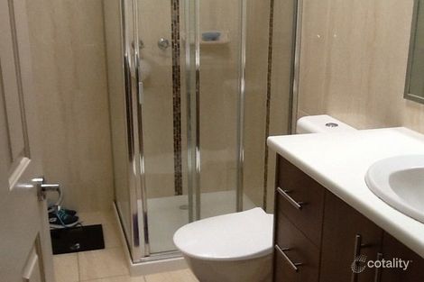 Property photo of 1/34 McBurnie Drive Kurunjang VIC 3337