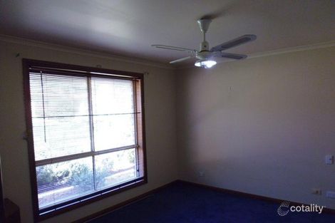 Property photo of 2 Crestview Place Hillbank SA 5112