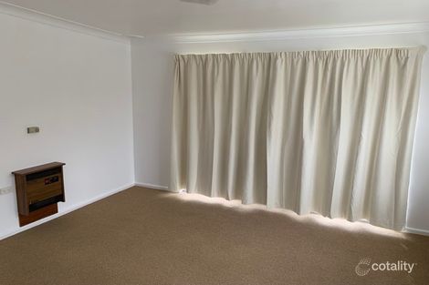 Property photo of 1699 Forest Road Orange NSW 2800