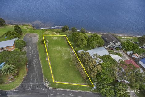 53 Moss Ave, Toukley, NSW 2263