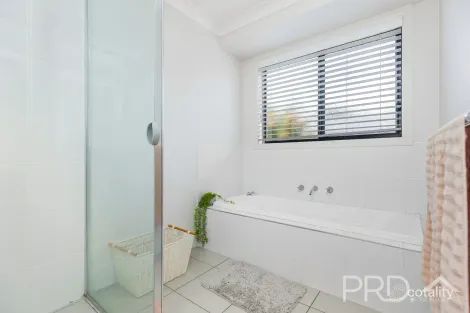 Property photo of 10 Maroo Street Tumut NSW 2720