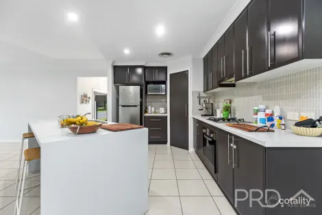 Property photo of 10 Maroo Street Tumut NSW 2720