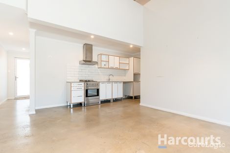 Property photo of 42 Malia Ramble Alkimos WA 6038