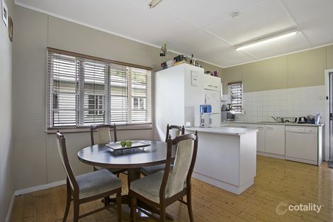 Property photo of 19 Hodel Street Acacia Ridge QLD 4110
