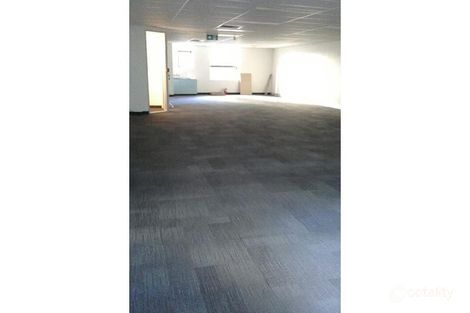 87 Albert St, Brisbane City, QLD 4000