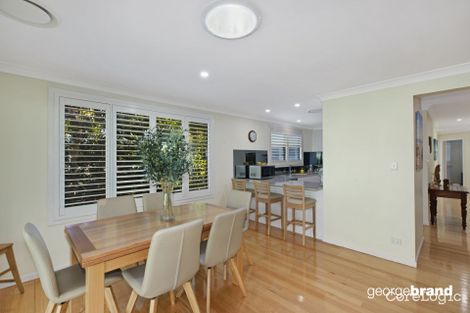 Property photo of 42 Surf Rider Avenue North Avoca NSW 2260