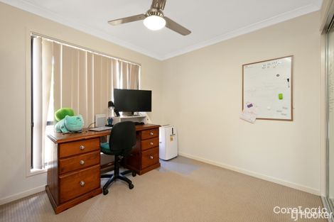 Property photo of 13 Benjamin Drive Gracemere QLD 4702