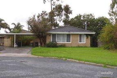 1g Windelya Rd, Kardinya, WA 6163