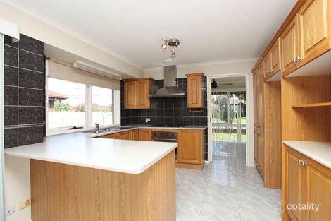 60 Lenoak St, Gladstone Park, VIC 3043