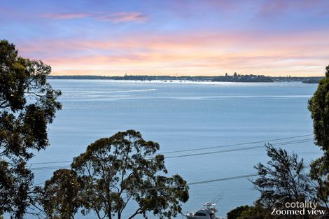 Property photo of 152 Fishing Point Road Fishing Point NSW 2283