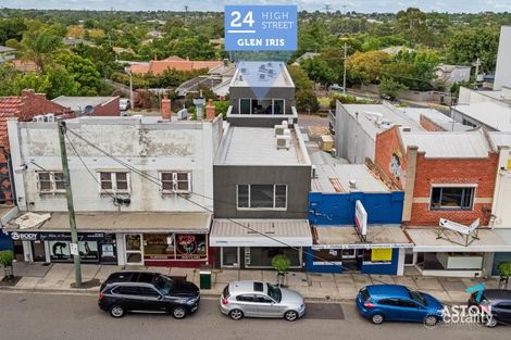 24 High St, Glen Iris, VIC 3146