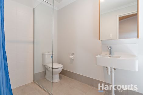 Property photo of 42 Malia Ramble Alkimos WA 6038