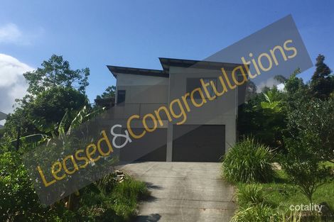 17 Marsupial Dr, Pottsville, NSW 2489