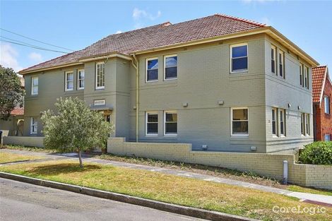 Property photo of 2/258 Military Road Dover Heights NSW 2030